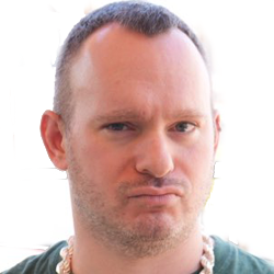 Josh